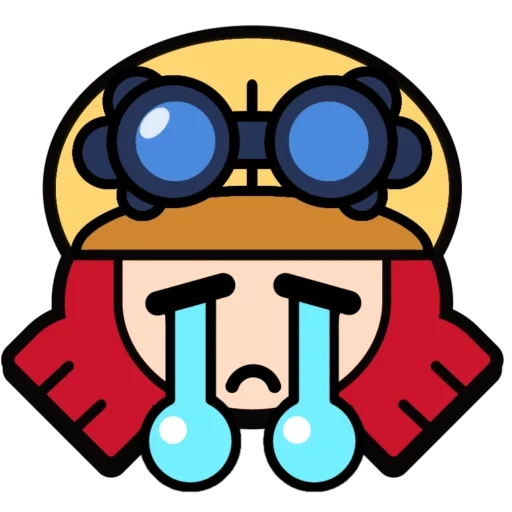 bravstas, brawl stars, brawl stars pins, emblema bravl stars