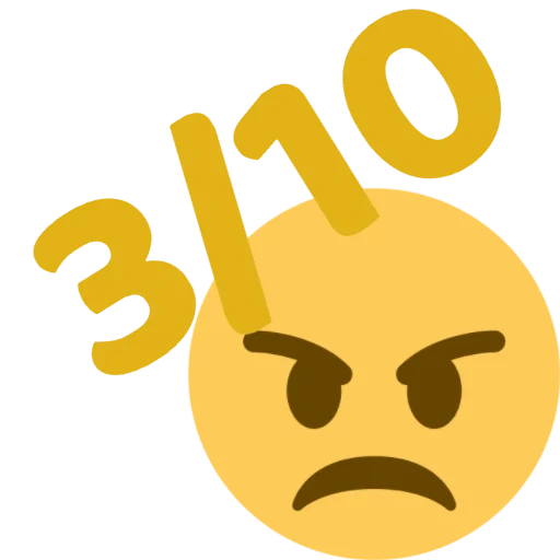 testo del testo, emoticon di emoticon, emoticon arrabbiato, emoticon arrabbiato, emoticon discordia