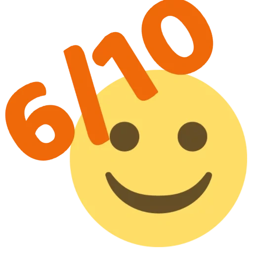 emoji, lächelt ds, smiley ok, smiley emoji, die emoticons sind neu