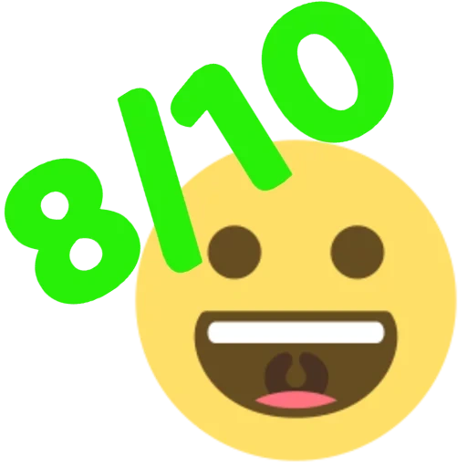 emoji, gesicht emoji, freudiges emoji, lächelndem emoji, smileys sind beliebt