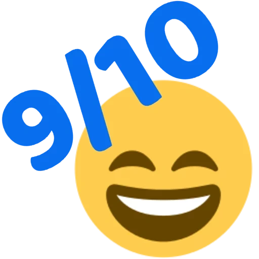 emoticon di emoticon, espressione ops, espressione facciale, emoticon di emoticon, emoticon di emoticon