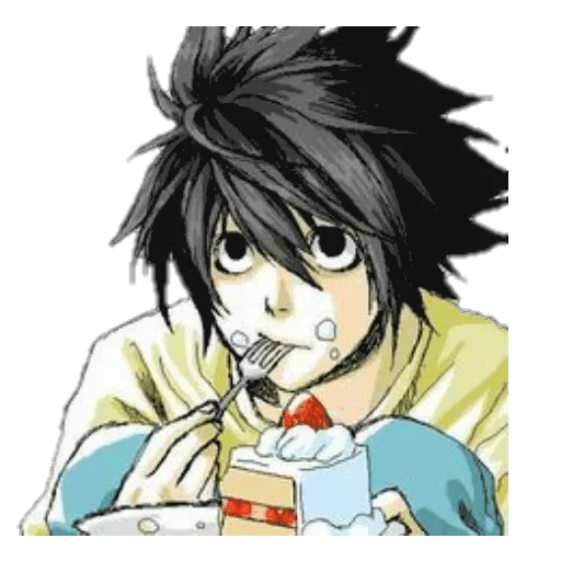 death note, nota di morte 2, nota di morte l, l nota di morte, el nota della morte