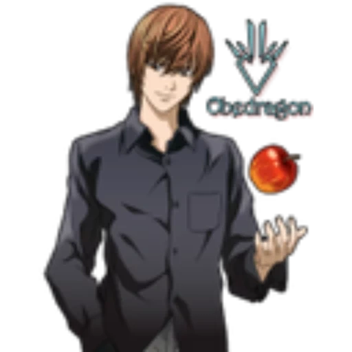 light yagami, death note, light note of death, death note yagami, yagami light note of death