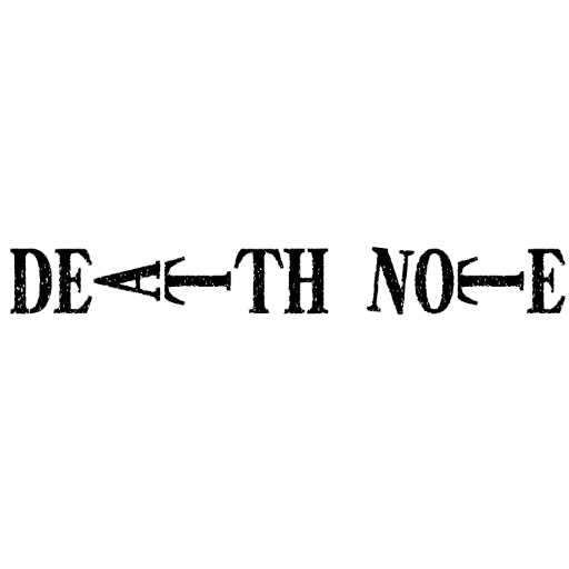 chemistry, the reaction equation, chemical properties, bromide potassium formula, schiff sample foundation reaction