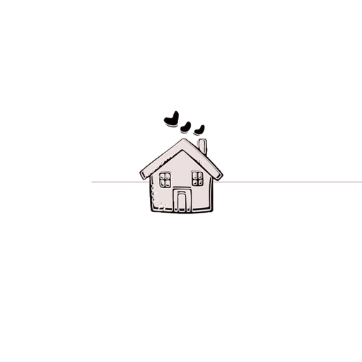 house, house, house icon, logo house, actual house