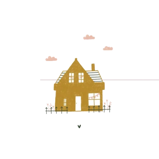 house, house icon, house vector, house logo, house illustration