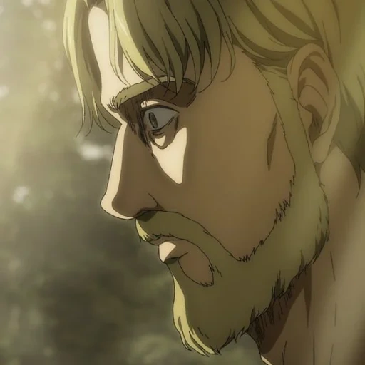 titan's attack, titan attacks zike, titan's offensive ending, titan attacks titan, titan attacks zeke yeager