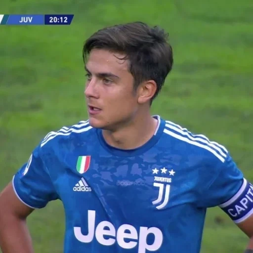 paulo, guy, paulo dibal, juventus dybala, paulo dybala lyon