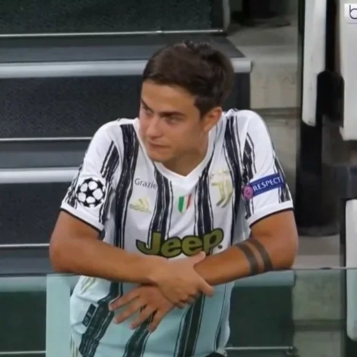 highlights, paulo dibal, dibala juventus, paulo dibal 2021, dybala hairstyle 2021