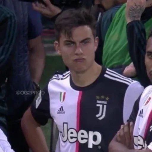 paulo dybala, paulo dybala 2017, paulo dybala 2022, paulo dybala potongan rambut 2016, dybala juventus triyestin 2019