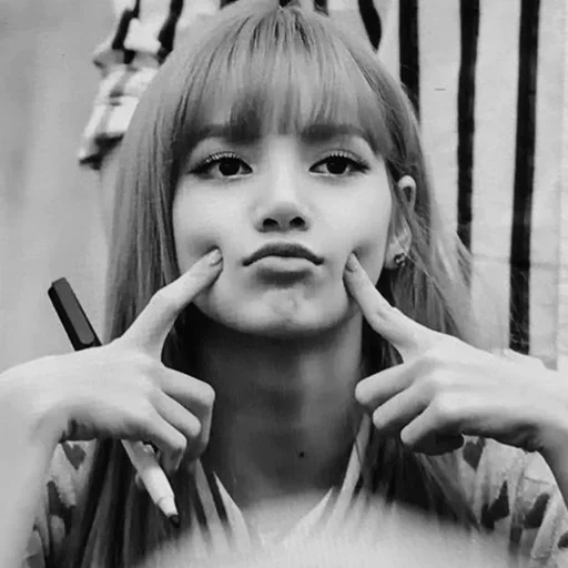 blackpink, lisa blackpink, jennie blackpink, blackpink lalisa