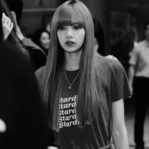 jovem, lalisa manoban, lisa blackpink, blackpink lisa aesthetics