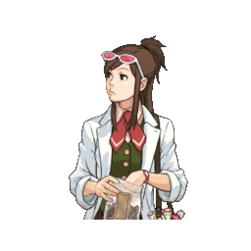 ace attorney, emma ace anwalt, mae skye ace rechtsanwalt, emma skye ace rechtsanwalt, ace anwalt phoenix wright