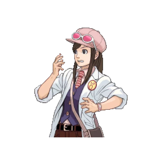 actorio ace, avvocato di emma ace, ema sky ace attorney investigations, emma sky ace attorney investigation, phoenix wright ace avvocato lana sky