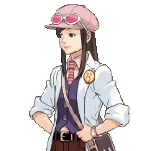 ace attorney, emma ace attorney, emma sky ace attorney, ema sky ace attorney investigations, emma sky ace attorney investigation