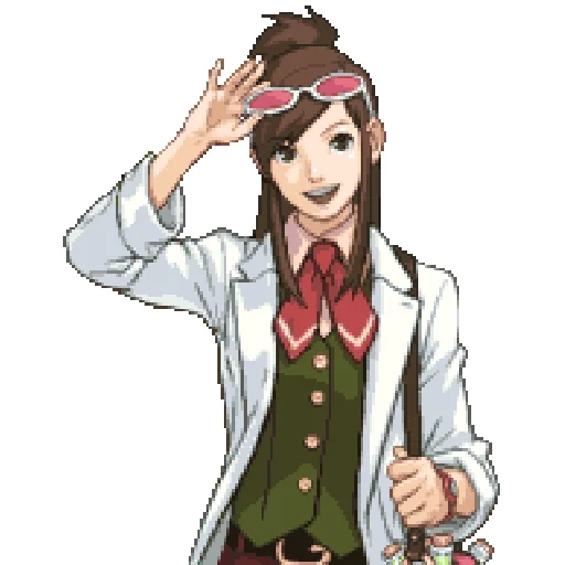 ace attorney, emma ace attorney, emma sky ace attorney, vera misha ace attorney, ace attorney investigations miles edgeworth