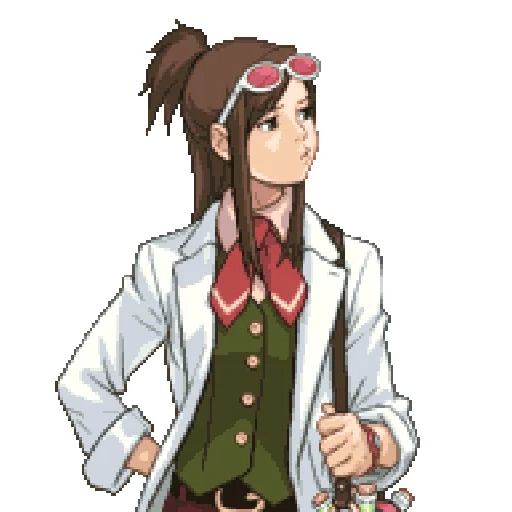 ace attorney, emma ace avocat, régina ace avocat, emma skye ace avocat, professor layton vs ace attorney