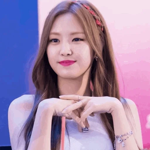 kpop, orang asia, apink naeun hot, gadis asia, gadis asia yang cantik