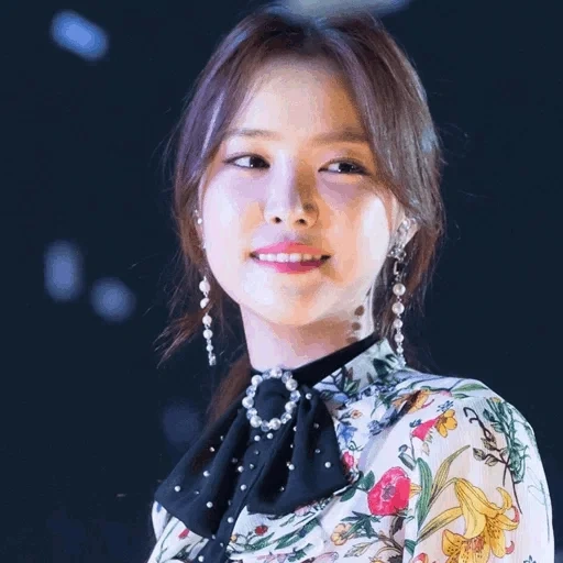 ídolos, damas coreanas, jennie blackpink, muchachas asiáticas, hermosas chicas asiáticas