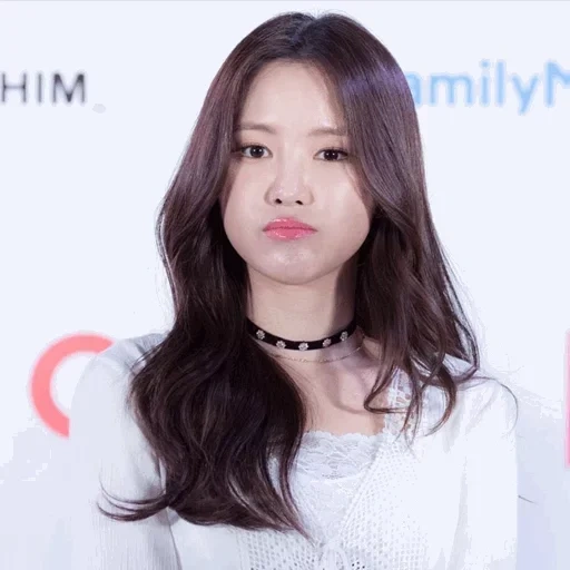 naeun, apink naeun, lee naeun fsh, son naeun luv, acteurs du film de minari 2021