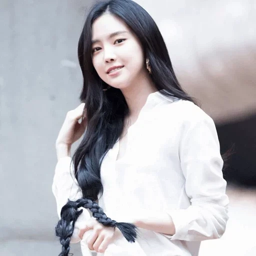 coreano, moda coreana, ator coreano, menina asiática, atriz coreana