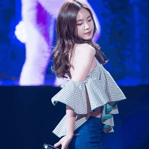 naeun, la ragazza, apink naeun, apink naeun 2017, bella asiatica