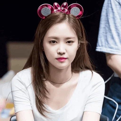 naeun, apink naeun, chicas coreanas, muchachas asiáticas, hermosas chicas asiáticas