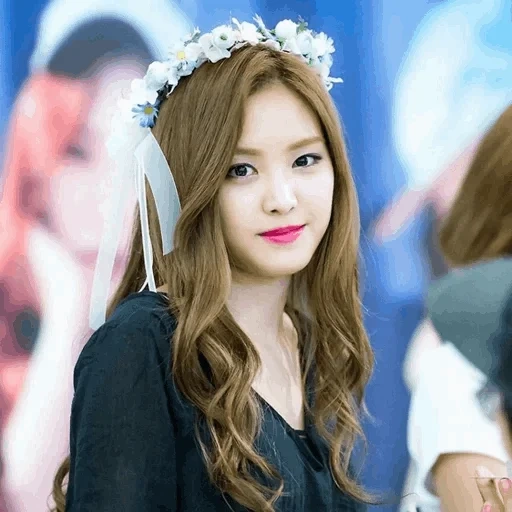 les filles, pin sur naeun, fille fille, filles asiatiques, belles filles asiatiques