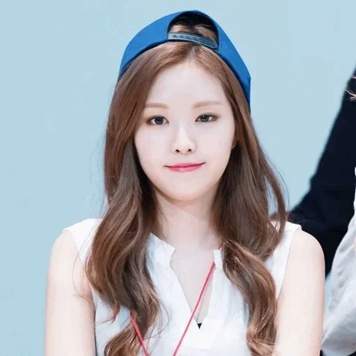 the naeun, apink naeun, lee naeun fsh, twies ziyu art co, koreanische mädchen