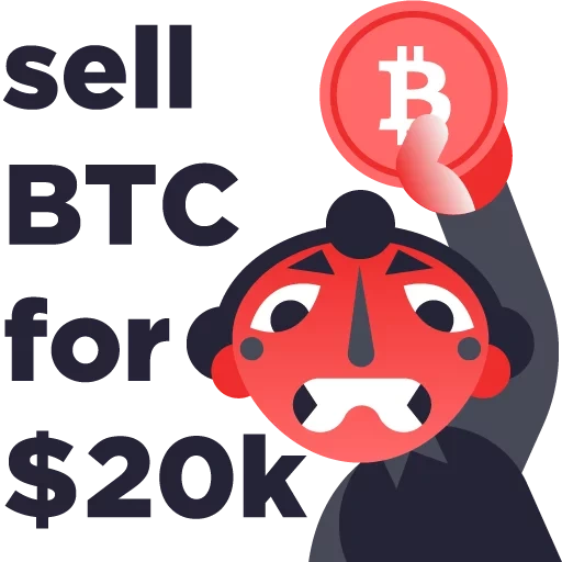 btc, money, bitcoin, btc exchange rate, 0.001 btc