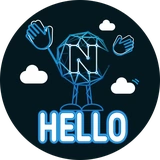 Nucleus_stickers