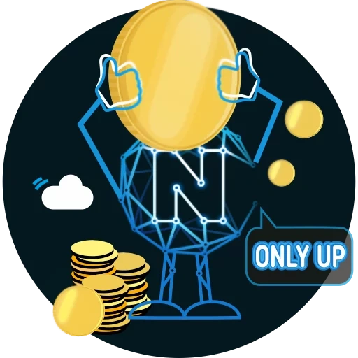 koin, crypto, altcoin, cryptocurrency, cryptocurrency