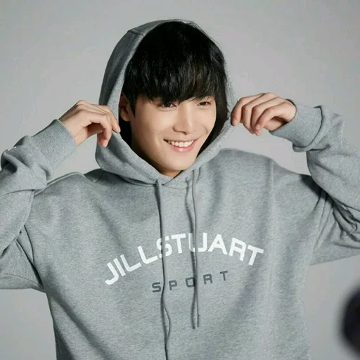 asian, lee min ho, with a hood, hoody hood, korean actresses