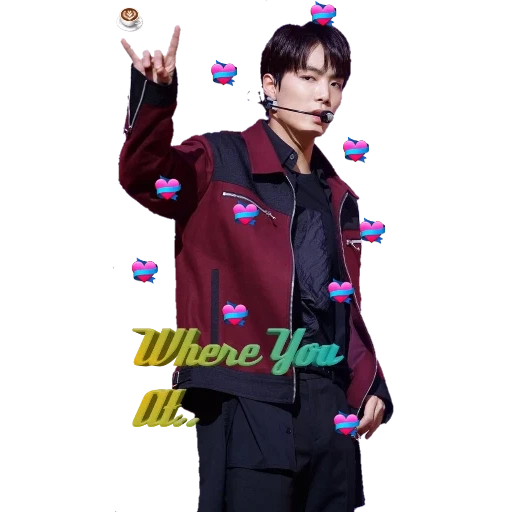 yu yon jaj, jungkook 2018, banner taehyung, actores coreanos, jungkook iron man