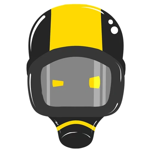 mask mpg-izod, esab sentinel a50, civil gas mask gp-9, gp-9 gas mask mpg-izod, mask panoramic mpg-izod tu 2539-096-00149392-2007