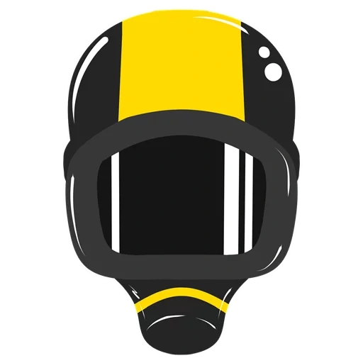 capacetes, capacete, capacete de proteção, capacete de corrida mokap, ícone de capacete chinês
