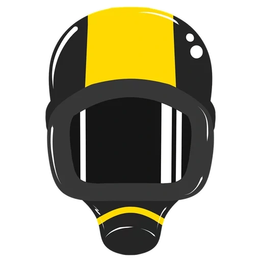 helm, helmet, helm pengaman, mocha helm balap, ikon helm cina