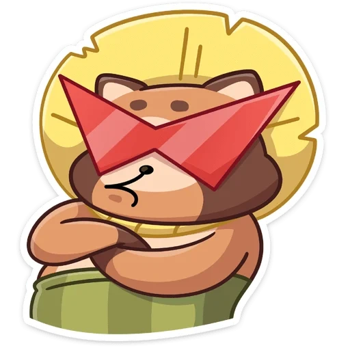 carrera, teemo emote