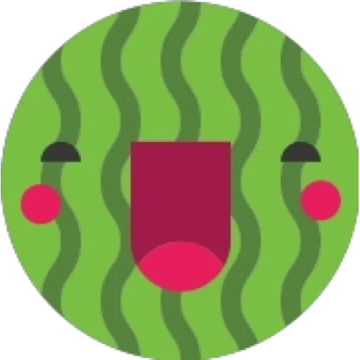 logo, le champ du cri, icône de croquet, cercle de drapeau du bangladesh, tailles de champ hurlantes