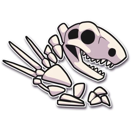 skull, skeleton, animal skull, dinosaur skull, dinosaur skeleton