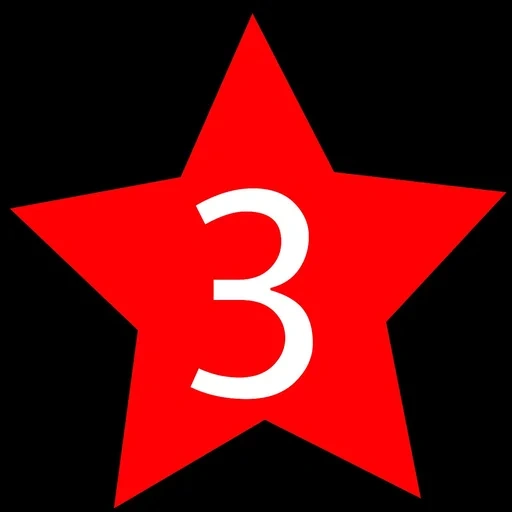 star, ussr star, the star is red, a star of a red background, soviet five pointed star