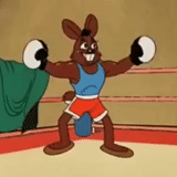 picabu, wait for it, well wait 13, well wait a hare boxer