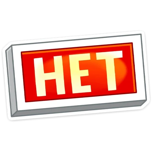 pantalla, previamente, life logo, emblema de hilti, no se permite ingresar a la marca
