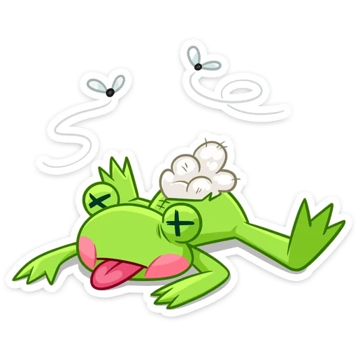 komi frog, a singing frog, clip frog, frog pattern, frog frog