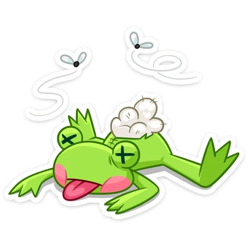 sapo kermite, cantando sapo, clipart frog, desenho de sapo, sapo sapo