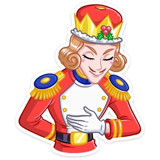 nutcracker, the heroes of the nutcracker, mouse king nutcracker