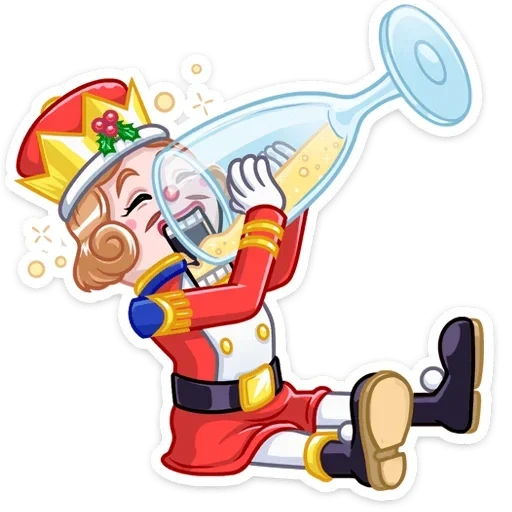 pinocchio, der nussknacker, der nutcracker