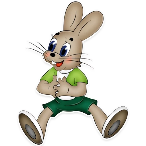 na warte, warten sie einen hasen, bunny warte, komm schon die charaktere, hase warte eine minute zeichnung