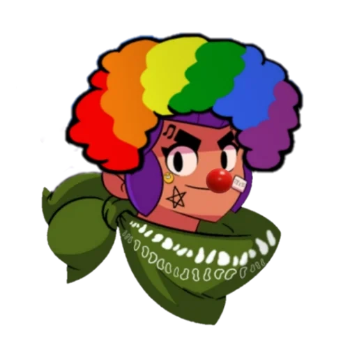 clown pepe, pepe clown, clown memes, clown pepe, pepega clown