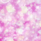 sparkles background, the background is pink, pink color, pink shine, the background of the sparkles